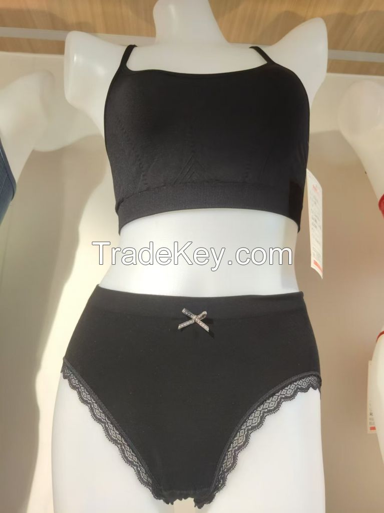 underwear
