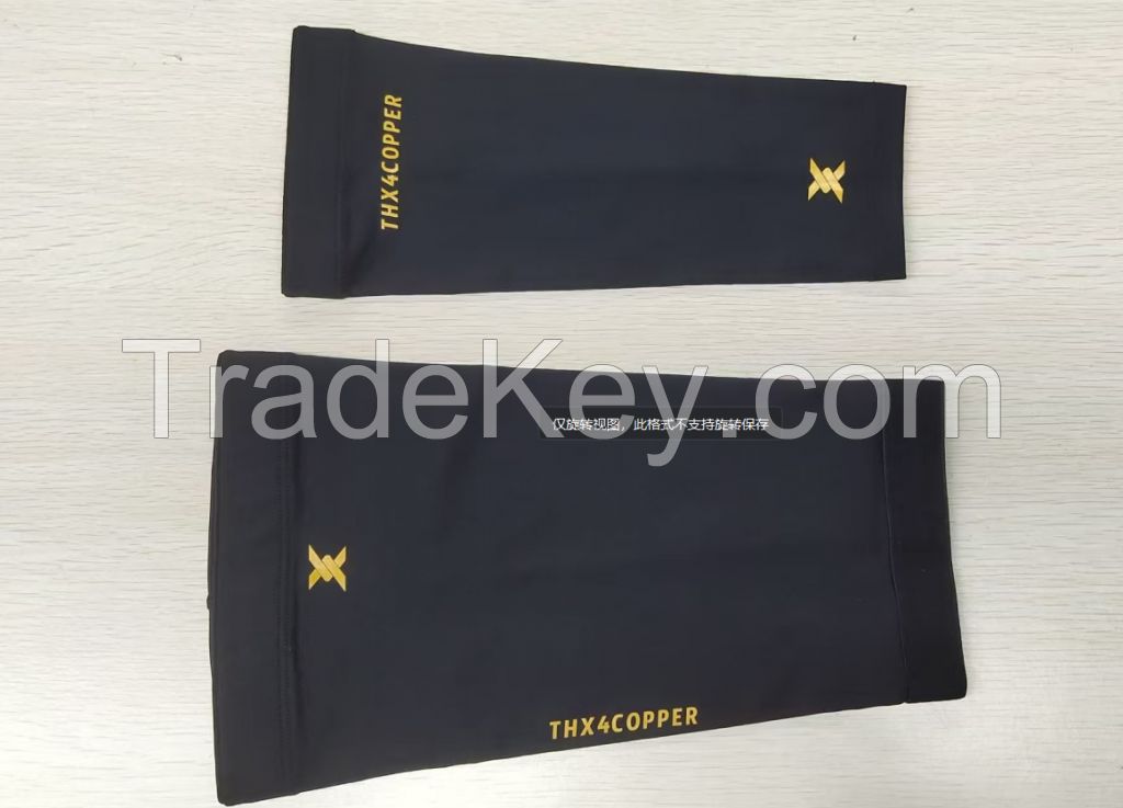 Head straps miter kneelet