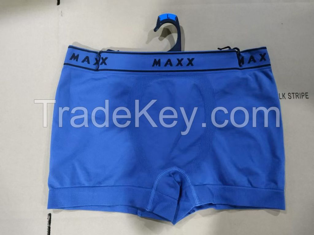 underwear