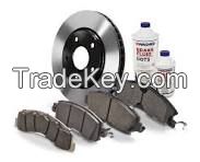 sugar,petroleum products,all vehicles brake pads,rice and spices