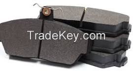 sugar,petroleum products,all vehicles brake pads,rice and spices