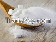 sugar,petroleum products,all vehicles brake pads,rice and spices