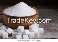 sugar,petroleum products,all vehicles brake pads,rice and spices