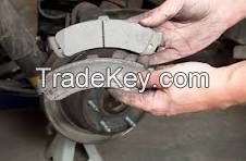 sugar,petroleum products,all vehicles brake pads,rice and spices