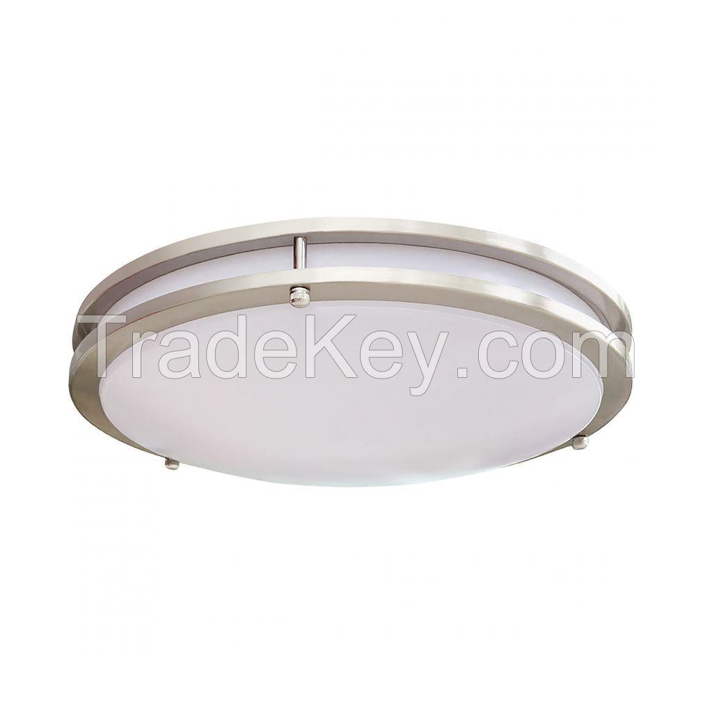 LED Ceiling light