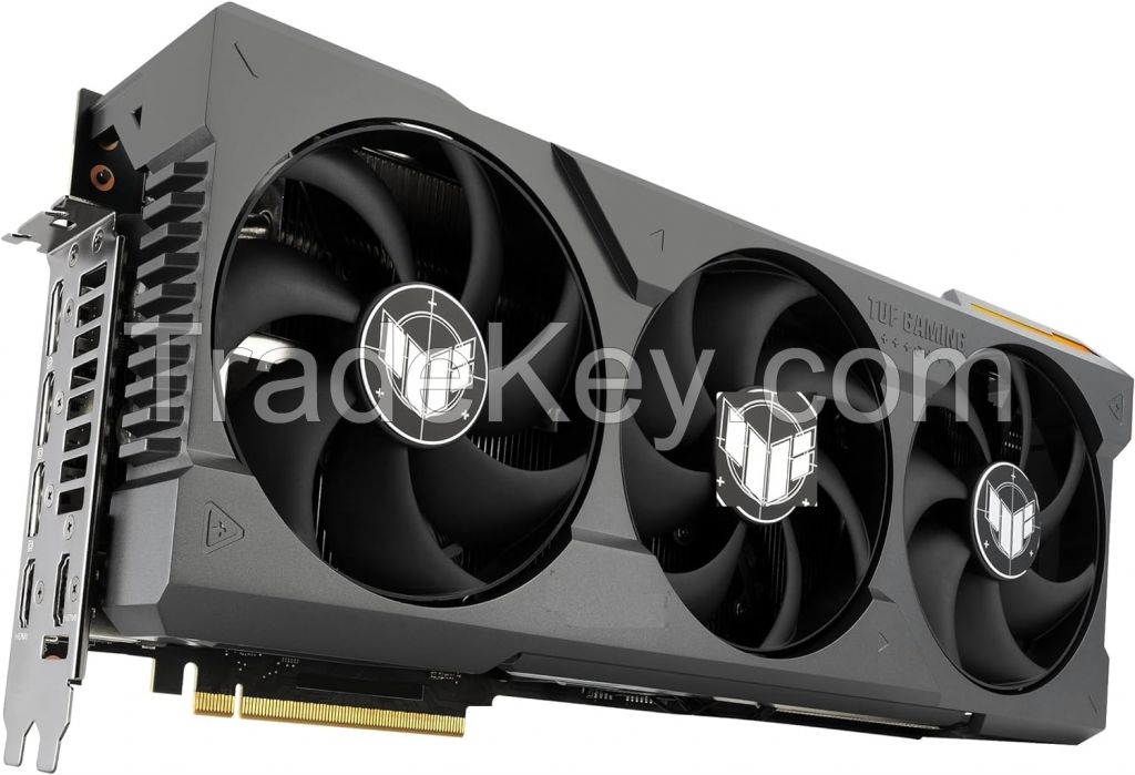  ASUS TUF Gaming NVIDIA GeForce RTX 4080 