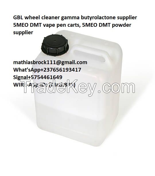 GBL Cleaner USA, GBL cleaner UK, GBL cleaner Canada, GBL cleaner Australia GBL Aluminum wheel cleaner, GBL alloy wheel cleaner, GBL rim cleaner,  WatsAp+237656193417