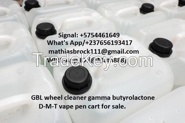 GBL Cleaner USA, GBL cleaner UK, GBL cleaner Canada, GBL cleaner Australia GBL Aluminum wheel cleaner, GBL alloy wheel cleaner, GBL rim cleaner,  WatsAp+237656193417