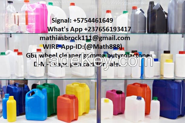 GBL cleaner For Sale UK, GBL wheel cleaner Canadian Home Base Supplier. WatsAp+237656193417