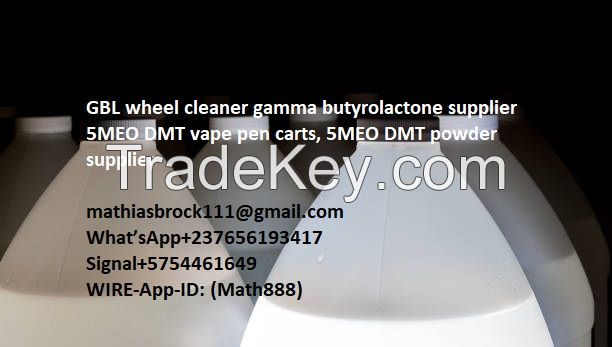 Buy GBL cleaner in Canada, Buy GBL cleaner in the UK, Buy GBL cleaner in the US, Buy Gbl cleaner in Australia. WatsAp+237656193417