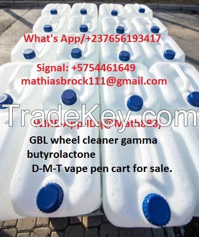 GBL Cleaner USA, GBL cleaner UK, GBL cleaner Canada, GBL cleaner Australia GBL Aluminum wheel cleaner, GBL alloy wheel cleaner, GBL rim cleaner,  WatsAp+237656193417