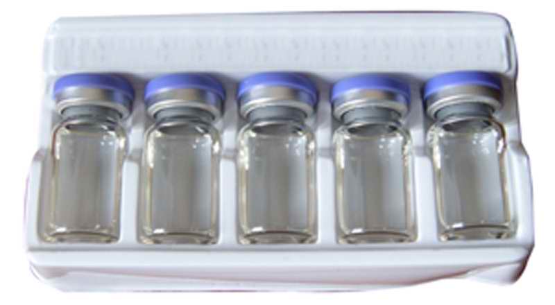 hyaluronic acid