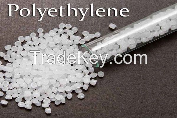 Polyethylene