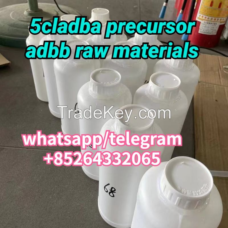 Sell 5cladba adbb 2f 5FADB in stock