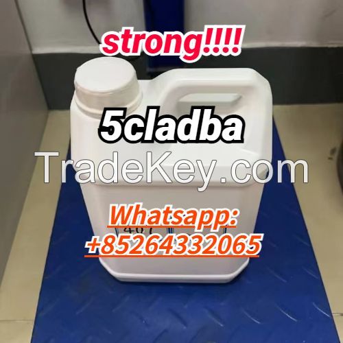 Fast and safe delivery 5cl-adb-a 5cladba CAS NO.137350-66-4