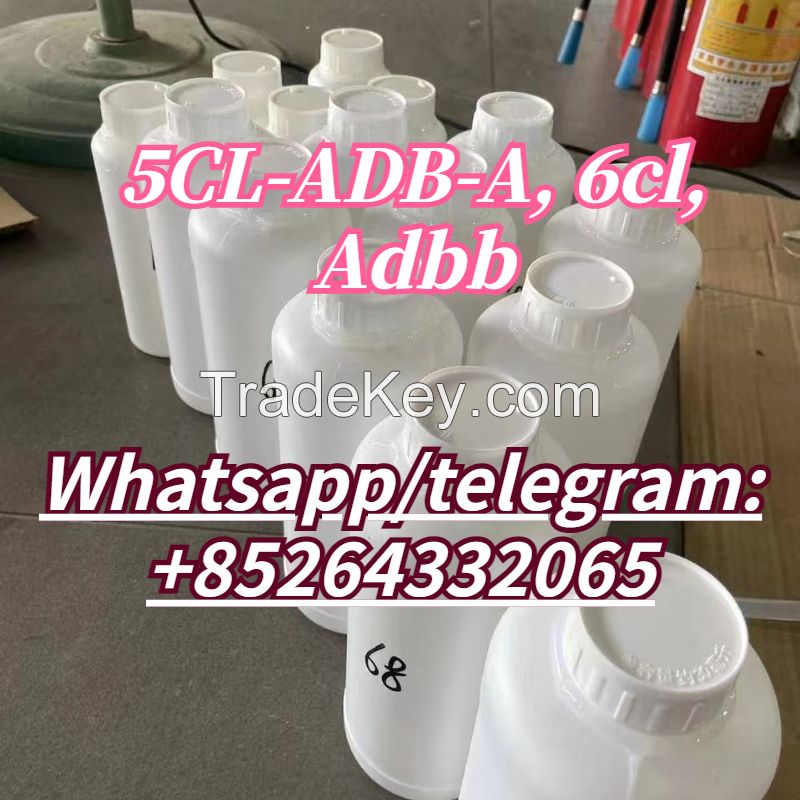 5cladba, 5cladba5CLADBA, 5CLANDA, 5cladba for best price