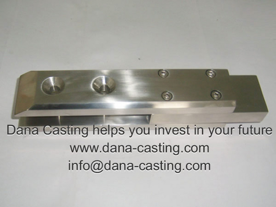 Stainless Steel Glass Holder, Stainless Steel Glass Clamps