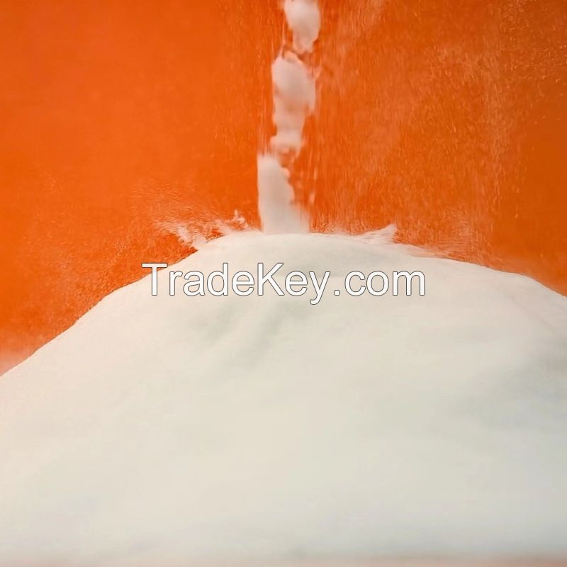 Metal scavenger SiliBond DMT