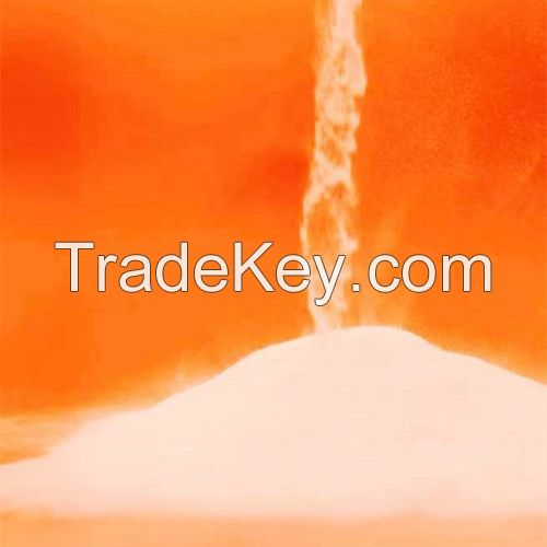 Metal scavenger SiliBond DMT