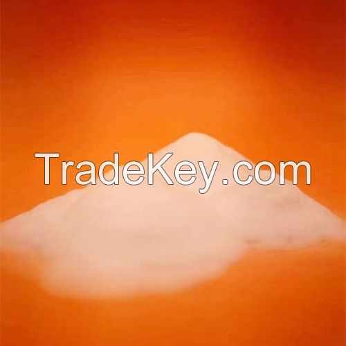 Metal scavenger SiliBond DMT