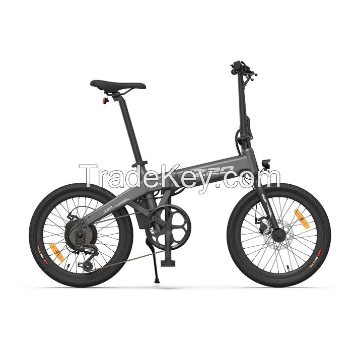 Xiaomi Himo Z20 Electric Bike