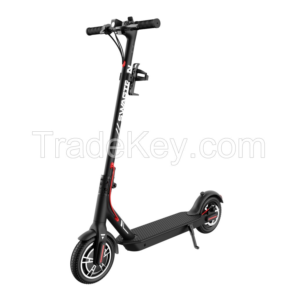 SWAGTRON Swagger 5 Electric Bike