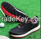 Golf Shoes