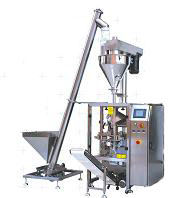 DXDF-500Powder Packaging Machinery