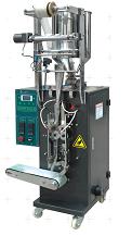 DXDL-60 Liquid Packaging Machinery