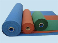 EPDM rubber granuel, EPDM rubber sheet