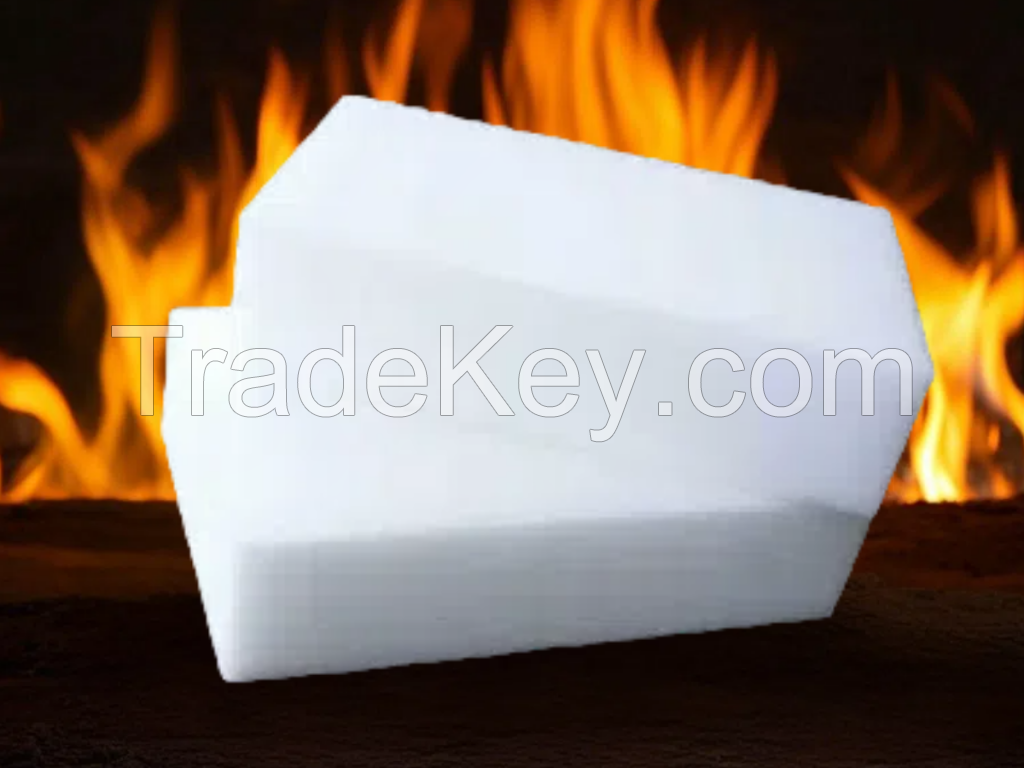 Melamine  Cotton