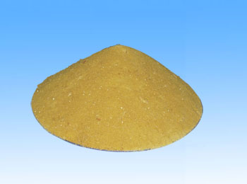 poly aluminum chloride(pac)