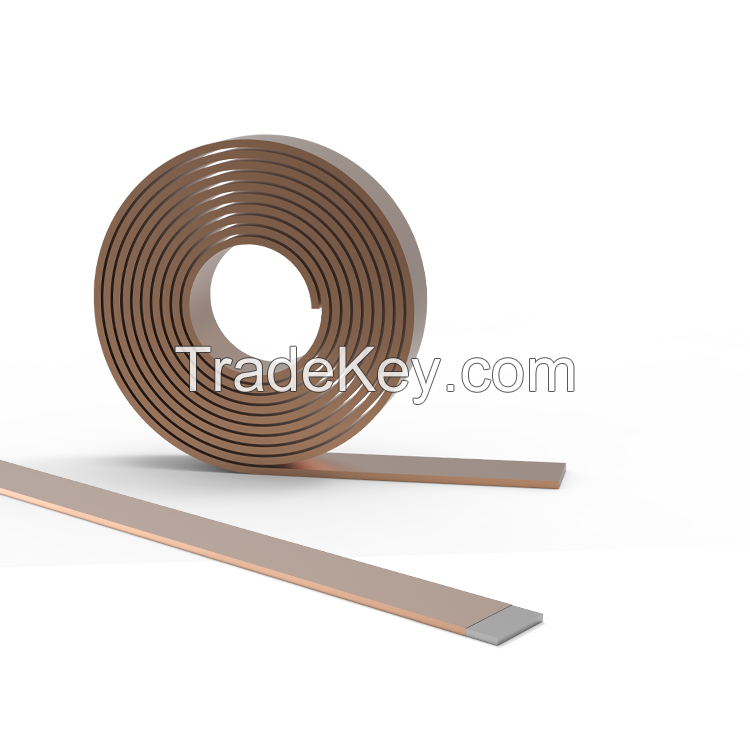 New Design Professional Long-Lasting  Wholesale Copper Tape Professional-Grade And Efficient Use