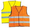 Safety Vest