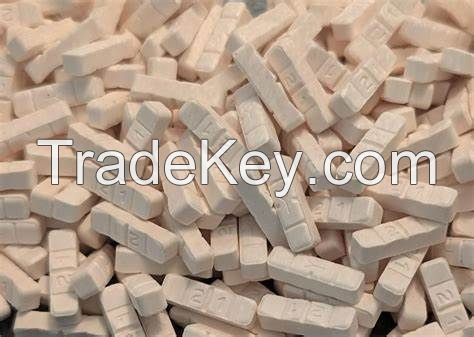 Xanax Alprazolam 2mg Tablets