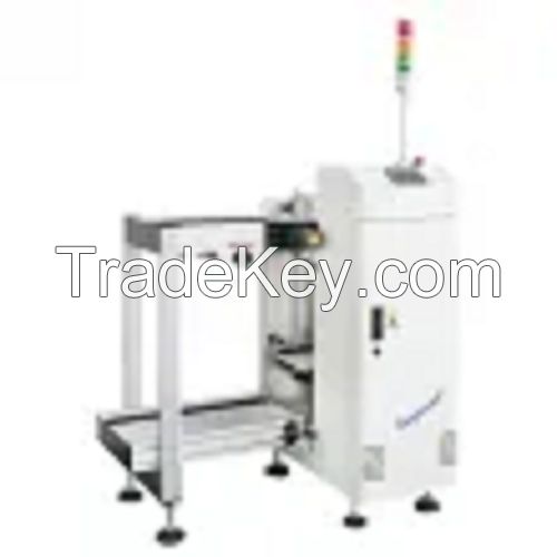 SMT PCB Automatic Loader