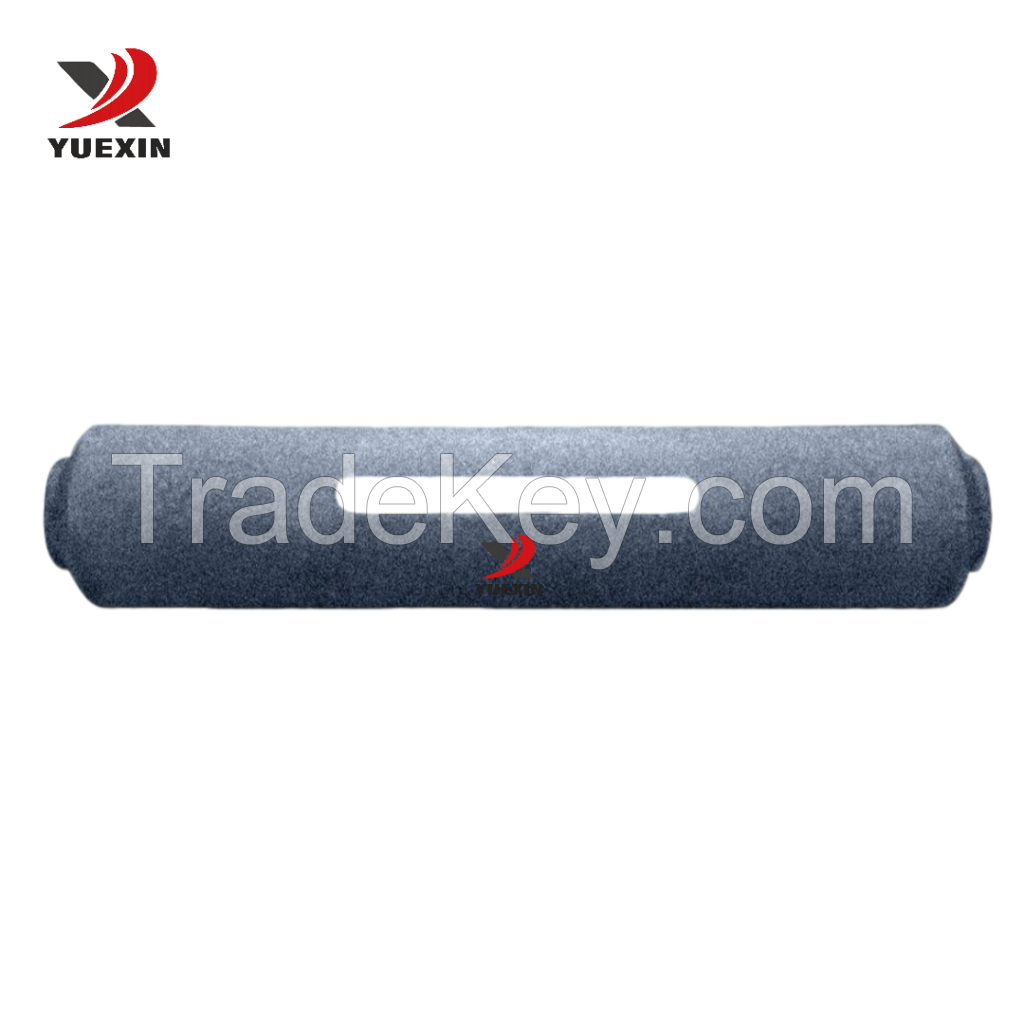 Flake Grate Bar Chain Grate Boiler China YueXin Boiler Parts