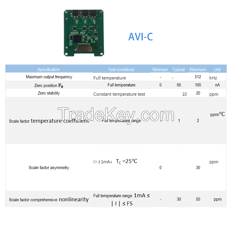 Trusted IF Conversion Circuit Manufacturer-Low Noise, High Stability