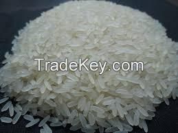 IR 64 Paraboiled Broken Rice