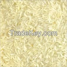 IR 64 Paraboiled Broken Rice