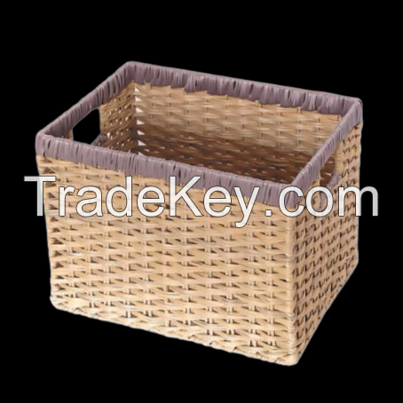 Storage Basket