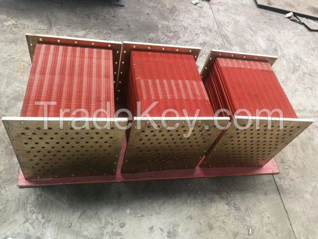 Heat exchanger