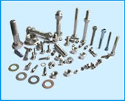 sell titanium products