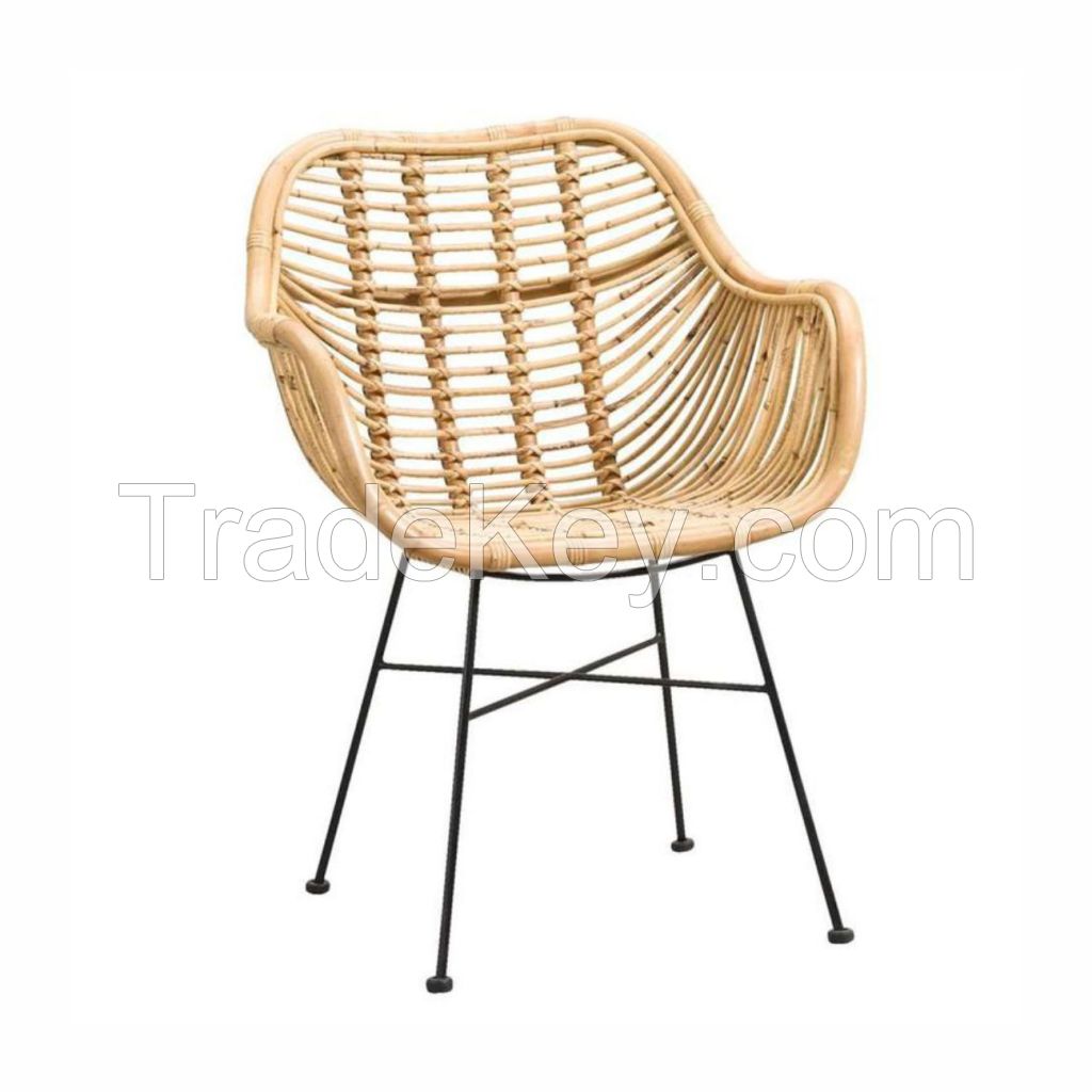 Any Rattan Chair - RCH