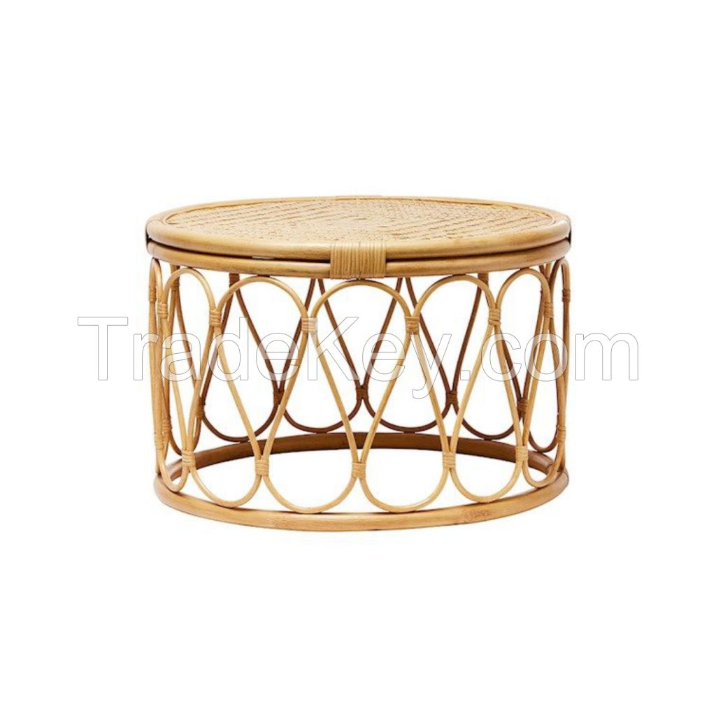 Any Rattan Table - RTB