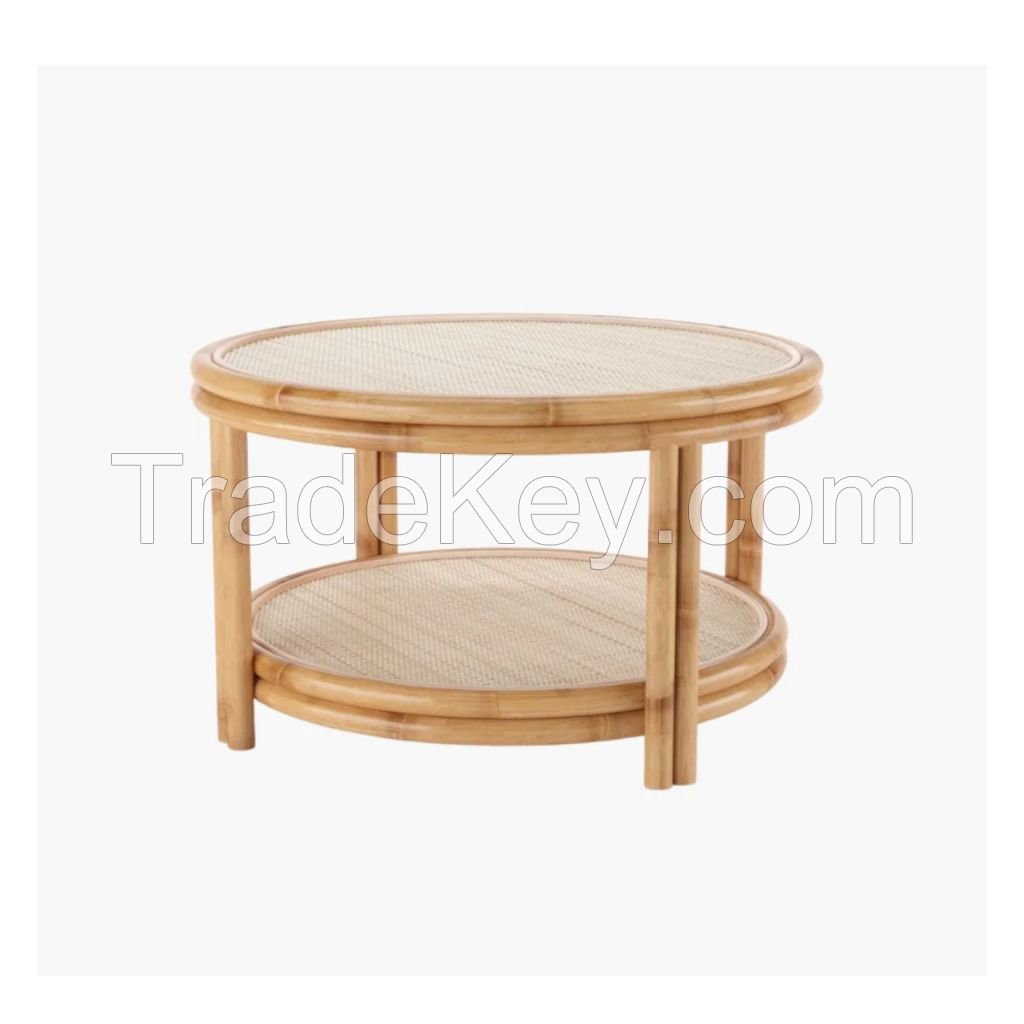 Any Rattan Table - RTB