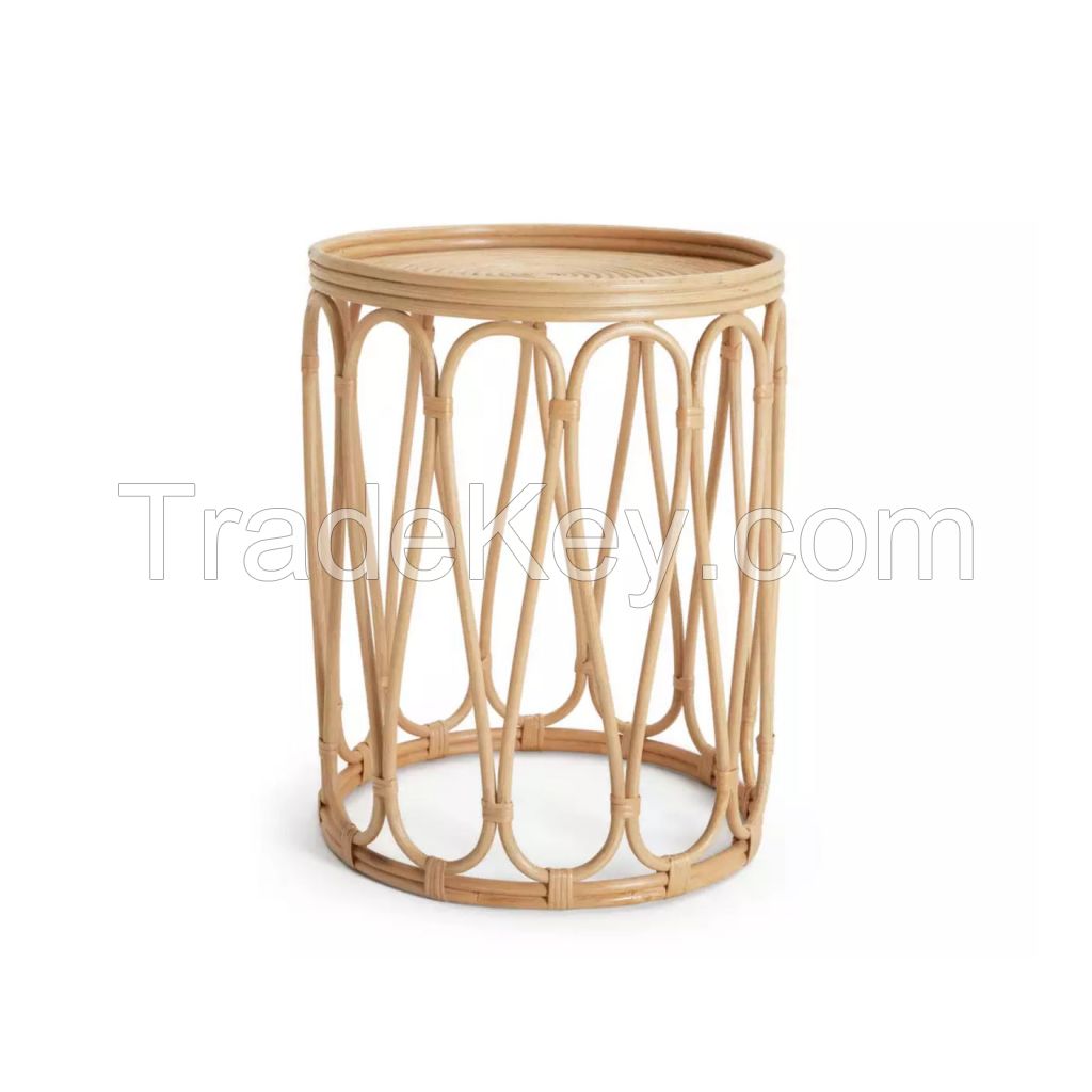 Any Rattan Table - RTB