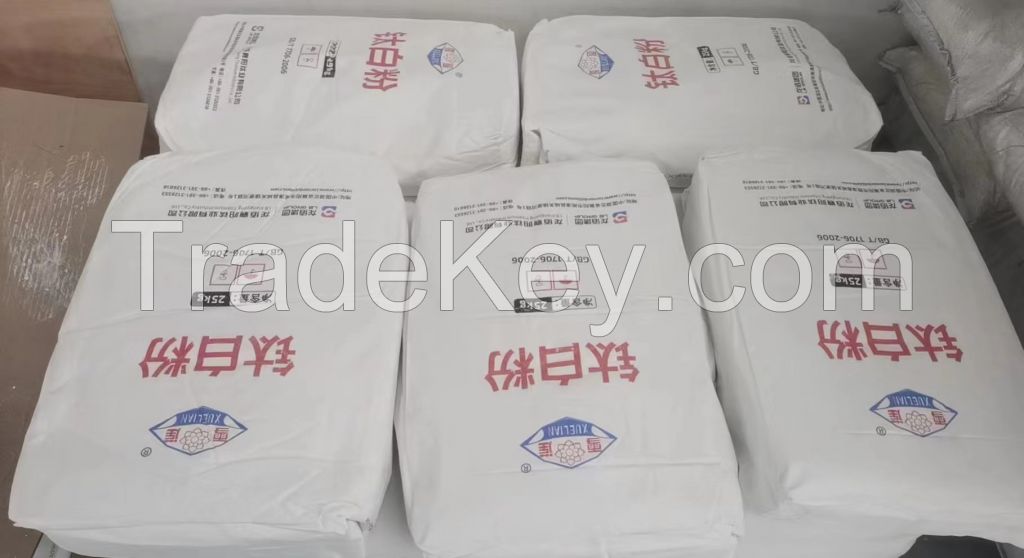 TITANIUM DIOXIDE R996 LB GROUP