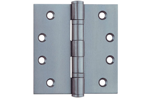 Stainless Steel door hinge