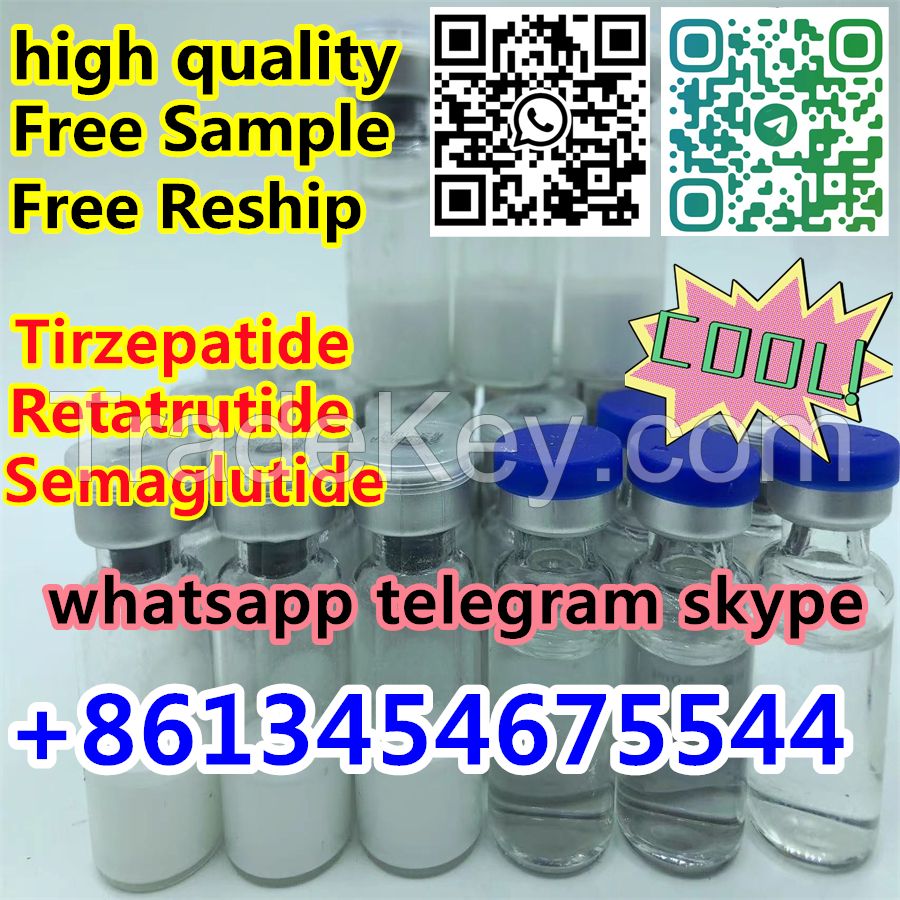 Reverse water, bacteriostatic water, sterile water CAS 7732-18-5